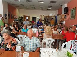 We did not find results for: Kaph Agiwn 8eodwrwn H 3h Hlikia Kai O Spyros Fwkas Loutraki 365
