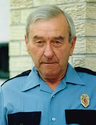 Obituary information for John E. Foye