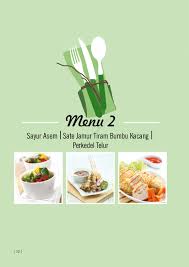 Berhasil meracik resep vegetarian susu dan telur sehingga benar benar bisa… Jual Buku 50 Menu Sehari Hari Tanpa Daging Oleh Lilly T Erwin Gramedia Digital Indonesia