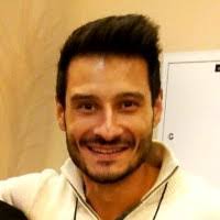 Rafael Borges's Instagram, Twitter & Facebook