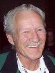 Willie Greer's Instagram, Twitter & Facebook