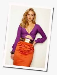 The hanging tree (cover) hunger games. Jennifer Lawrence Guitar Chords For The Hanging Tree The Hanging Tree Png Image Transparent Png Free Download On Seekpng