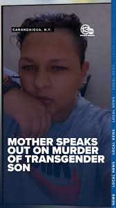 Dozens of people plan to speak out at Wednesday's Newark Village Board  meeting after an investigation into items that were discarded from the  gravesites of loved ones buried at Newark Cemetery was