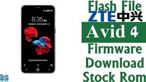 Your qfil firehose (emmc_firehose_8909.mbn) check the attachments, . Flash File Zte Avid Plus Z828 Firmware Download Stock Rom Firmware Rom Avid