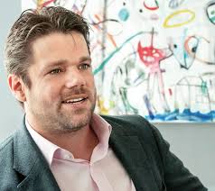 Breathing new life into old walls