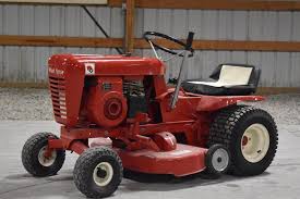 B c d 300 400 500 series. Exceeding Expectations Nationwide Browse Auctions Search Exclude Closed Lots Auctions My Items Signup Login Catalog Auction Info Lyle Helen Dumont Collection Saturday 154485 10 12 2019 10 00 Am Cst Closed Lot 175wheel Horse Lawn