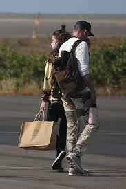 It's safe to say that aaron rodgers and shailene woodley's relationship came as a complete surprise to the world. Shailene Woodley Costa Careyes 03 29 2021 Celebmafia