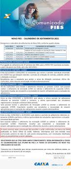 Quer saber como calcular o financiamento que você pode ter?? Fapide