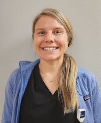 Adventist Health Portland Our Team