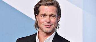 Brad Pitt Turned Down A Leading Cameron Crowe 'Almost Famous' Role