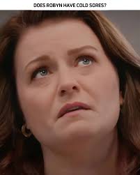 Hello wonderful people hope I get a hi 🥰