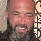 Runte Family Obituaries