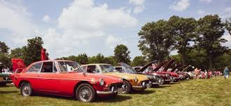 We did not find results for: British Car Show Saturday 18 July 2019 Hudson Ohio Mgb Gt Forum Mg Experience Forums The Mg Experience