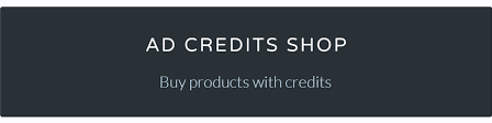 When a customer tries to complete a purchase with the check out with paypal button, it does not work. Th Credits Shop Paid Xenforo Community