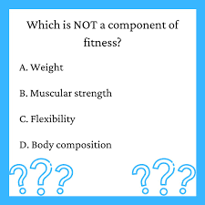 If it feels like you're constantly trying to lose weight, only to have your efforts fail, it's time to rethink your weight loss program. Aos Medical Aosmedical Twitter