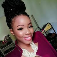 800+ "Verlene" profiles