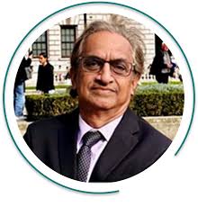 Board of Executive Advisors