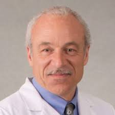 Dr. Mack Stirling, MD