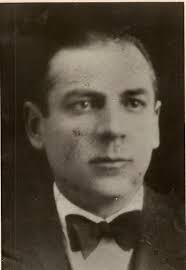 El Blog de Pablo Di Tomaso: LA CAÑADA DE LOS GÓMEZ 1930