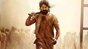 Salaam Rocky Bhai Song From Yash S Kgf Receives Mixed Reactions Ilaaka tera bhai, tu sabka bhai… salaam rocky bhai song from yash s kgf