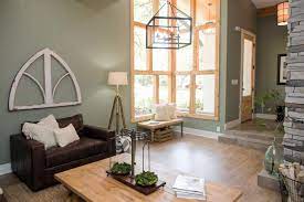 Looking for design inspiration from joanna and chip? Fixer Upper S Best Living Room Designs And Ideas Fixer Upper Welcome Home With Chip And Joanna Gaines Hgtv
