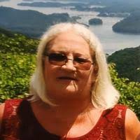 Mary Hadley Obituary