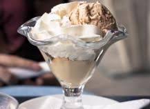 Recette Chantilly Economique 750g Recette Chantilly Maison Recette De Chantilly Recette