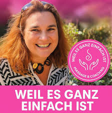 Esther Vogel Massagen & Hypnospathie Energiezentrale Ladenburg  (@esthemeh.Esther.Friedmann) • Facebook