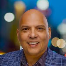 Local Medicare Agents in West DeLand FL