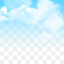 Cloud Clipart Transparency Background Cloud Transparent Sky Background Png Transparent Clipart Image And Psd File For Free Download Clouds Blue Sky Background Clip Art