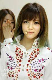 Screen Shot 2013 01 02 At 12 43 02 Pm Png 330 501 Kpop Girls Jimin Aoa Jimin