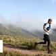 Beast of the Beacons 10, 20 & 40 Mile event image