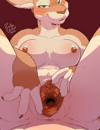 Pussy Spread [F] (Rick Griffin) : ryiff