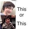 The perfect ragemiddlefinger middlefinger animated gif finn wolfhard plays mike in the extremely popular netflix show, stranger things. 3
