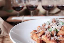 Get free custom quotes customer reviews, prices, contact details, ⌚ opening hours from vancouver, bc based businesses with kitchens.japanese tableware and fine gifts store located in vancouver, bc, canada, online shopping available. The Belgard Kitchen