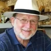 Hartwick Family Obituaries