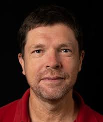 Conference Programme Coimbra