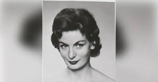 Obituary information for Helena Jean Milligan