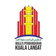 Cukaitanah #pdtkualalangat pembayar cukai tanah daerah kuala langat berpeluang mendapatkan hadiah lumayan melalui. Mpkl Kuala Langat Cukai Taksiran Bill Payment Shopee Malaysia
