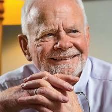 Critical Frontiers in Engineering Education