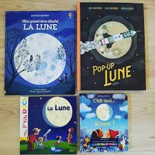 T Voici Nos Documentaires Ou Finalement Il N Y A Que Des Coups De Coeur Pop Up Lune Lamartinierejeunesse Mon Grand Livre Illustre La