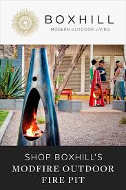 Check spelling or type a new query. Modfire Outdoor Fire Pit Outdoor Fire Pit Outdoor Fire Pit Designs Outdoor Fire