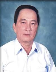 Jorge Chang Zambrano Obituary