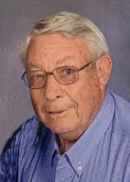 Benjamin Tesch's Instagram, Twitter & Facebook