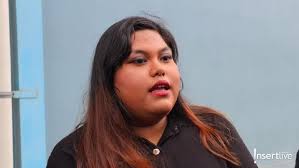 Alasan Reino Pilih Nikahi Syahrini Daripada Luna Maya