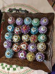 Pin On Makar Sankranti Decoration