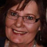 Delta Brooks Obituary (2024)