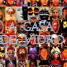 See traveler reviews, candid photos, and great deals for casa de vidro at tripadvisor. A Casa De Vidro Acasadevidro Twitter