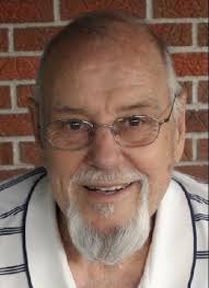 Norman Olmstead Obituary (1935