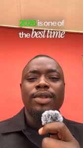 Ayo Mafoluku, popularly known as Ayo Maff in the music industry, revealed  that acting has long been a secondary passion as he made his debut